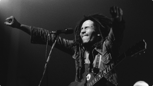 Bob-Marley-Musical