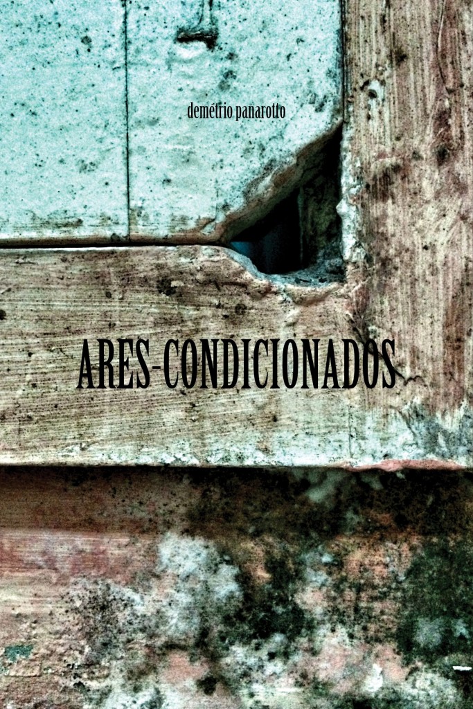 ares_condicionados_capa