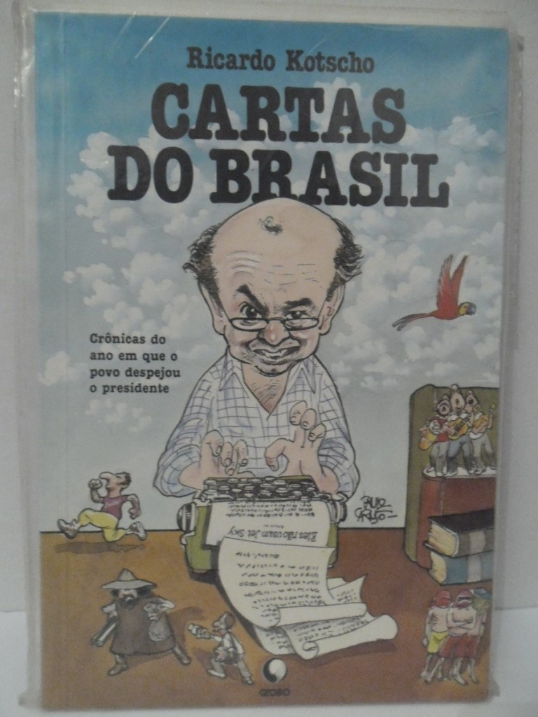 cartas-do-brasil-ricardo-kotscho-14757-MLB4617895982_072013-F