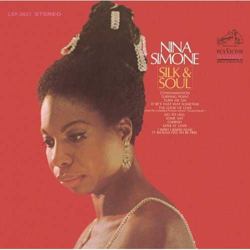 1273776334-nina_simone1