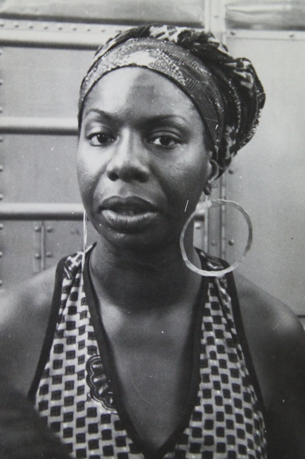 Nina-1969