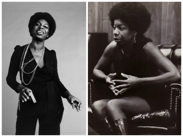 nina-simone-06