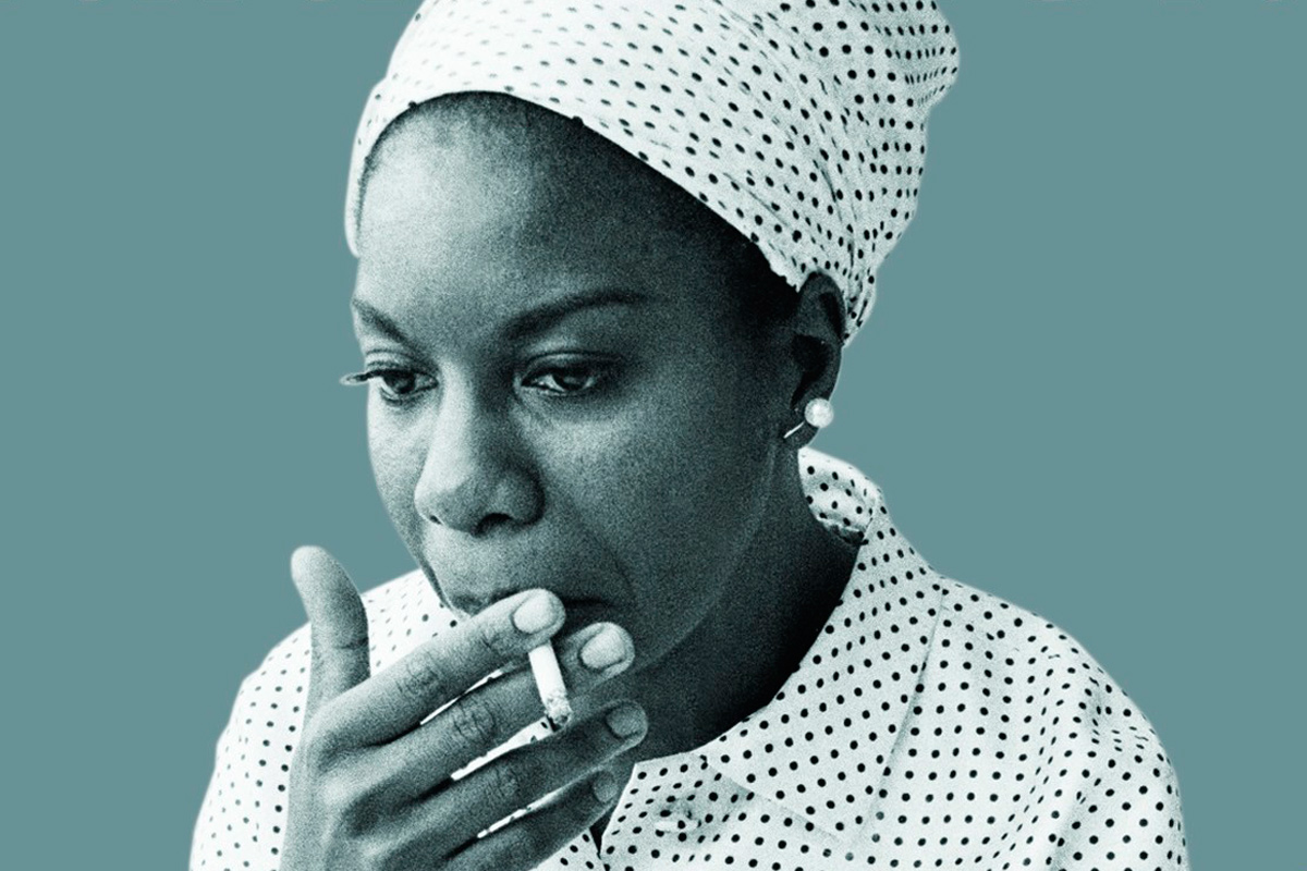 nina_simone_documental_1039