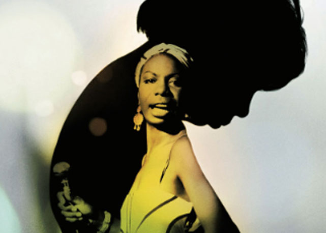 what-happened-miss-simone-nina-simone-netflix5