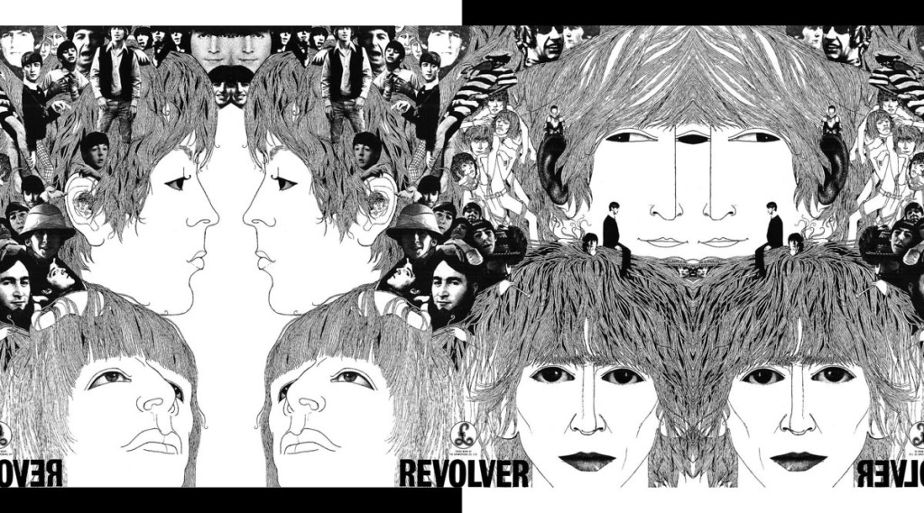0031___the_beatles___revolver_by_sunsetcolors-d8zukwv