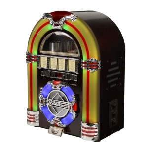 jukebox-com-radio-am-fm-reprodutor-de-cd-mp3-com-entrada-usb-e-cart-o-de-memoria-bivolt-cod-27-296-2