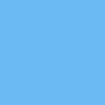 banner_gov19