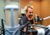 Tem ondas novas no ar: a difusão da música mato-grossense pela rádio pública Felipe Malvezzi