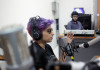 Programa Sala de Rock nos brinda com o melhor do rock na 89,5 FM