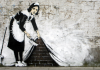 Fusão no Brasil e a energia nuclear social: só tem golpe na arte