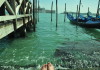 Viajar com a Sika: pegue a mochila que o destino é Veneza