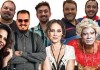 Festival ‘presenteia’ Cuiabá com shows e espetáculos de teatro