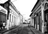 O direito à cidade
