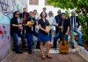 Orquestra Cuiabana de Choro apresenta concerto com músicas autorais