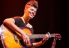 “Cássia Eller – O Musical” revisita uma das mais importantes vozes do país