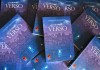 “O último verso” é o começo de todos os versos da escritora Stéfanie Medeiros