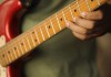 Anderson Cobra retorna aos palcos cuiabanos com show no Chorinho