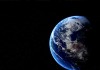 Há 55 anos era noticiado que a Terra é azul. Salve, Yuri Gagarin!