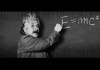 “Cinema na nuvem” exibe filmes com assuntos científicos; tem Einstein hoje