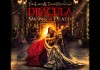 Drácula – Swing of Death: Bram Stocker aplaudiria esta homenagem