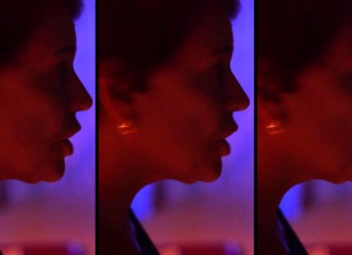 TV de Quinta(L) – Regina Pouchain