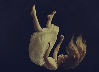 Suicidade