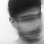 12243438_970090429680538_5814904315009464873_n