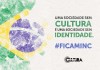 Artistas se mobilizam na rede em favor da autonomia do Minc