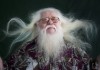 Hermeto Pascoal e a alquimia dos sons
