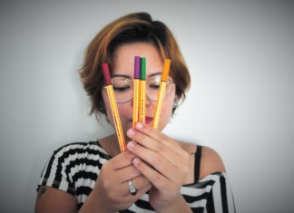 Da pintura ao desenho, dos pincéis à cerâmica: a Arte da Sika é livre