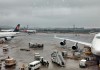No embalo das ondas do avião: a música como companhia aérea