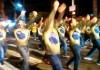 Dançando Fora Dilma: memes políticos e performance