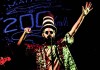 “Música Nova” revela ousadias da Orquestra Sinfônica da UFMT