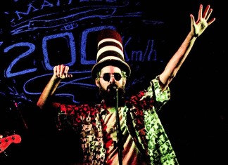 “Música Nova” revela ousadias da Orquestra Sinfônica da UFMT