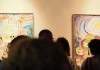 Com fim do hiato, 25º Salão Jovem Arte Mato-grossense renova os ares da cultura