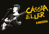Cassia Eller emociona mas e a cultura de consumir teatro em Cuiabá?