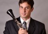 Uma das maiores expressões do clarinete no Brasil é convidado da Orquestra de MT