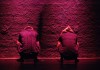 Roteiro Cultural: programação no Ocupa IPHAN, shows e espetáculos