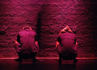 Roteiro Cultural: programação no Ocupa IPHAN, shows e espetáculos