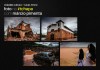 Márcio Pimenta aquece o debate sobre fotografia no encontro “Foto na #tchapa”