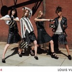 jaden-smith-louis-vuitton-ss16
