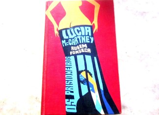Lúcia McCartney