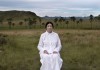 Marina Abramovic entre o ritual e a performance em Espaço Além