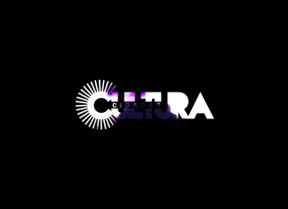 TV de Quinta(L) apresenta: Foto na tchapa!
