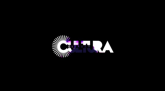 TV de Quinta(L) apresenta: Foto na tchapa!