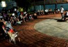 #OMinCÉNosso: segmentos culturais se mobilizam e a arte resiste