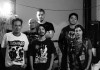 É punK: Ruídos de Horror lança Bomba Ativista