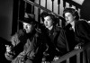 Imagens em Pauta exibe seleção de filmes noir com direito a debate e café