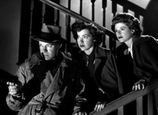 Imagens em Pauta exibe seleção de filmes noir com direito a debate e café