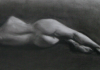 Desnuda